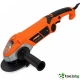 PREMIUM 0503 AG 120023 - ЪГЛОШЛАЙФ PREMIUM 0503 AG 120023 - ЪГЛОШЛАЙФ